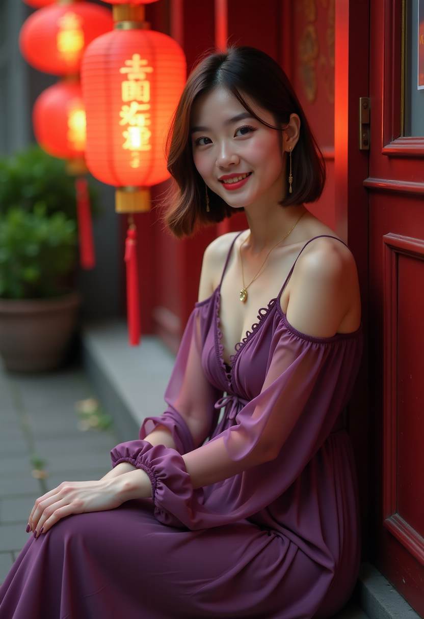 视频截图