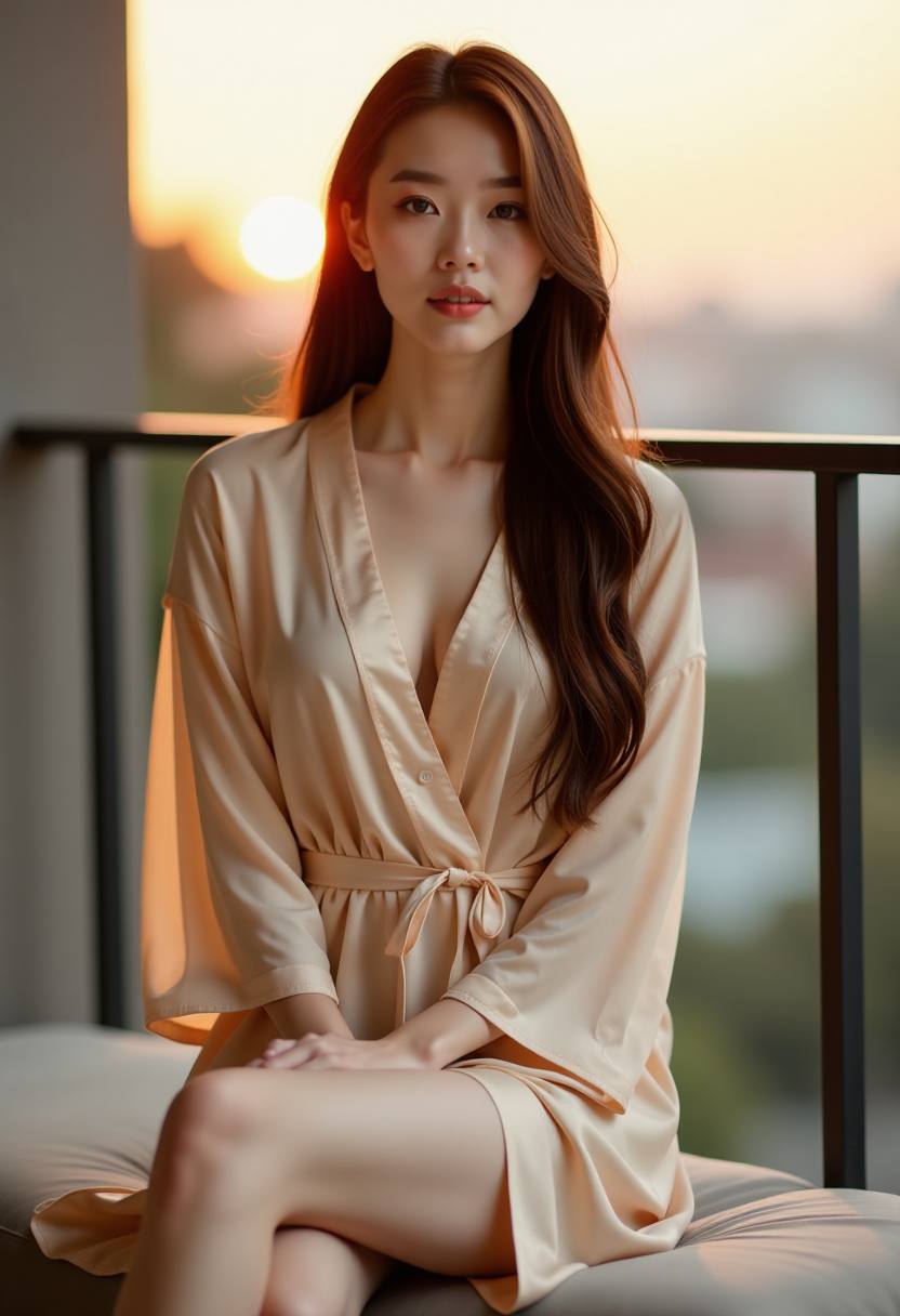 视频截图